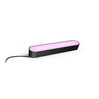 Philips Hue