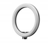 Lampa Pierścieniowa Led Ring