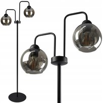 Lampa podłogowa 830-LP2