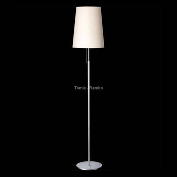 Lampa podłogowa BELL (67588 Ramko) - Inna producent