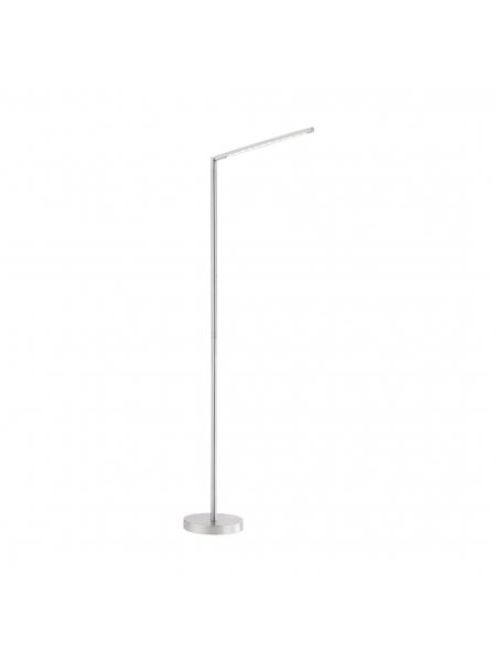Lampa podłogowa DAWDA 11012-55 LED