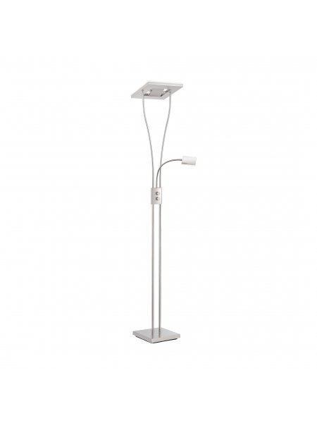 Lampa podłogowa HELIA 11776-55