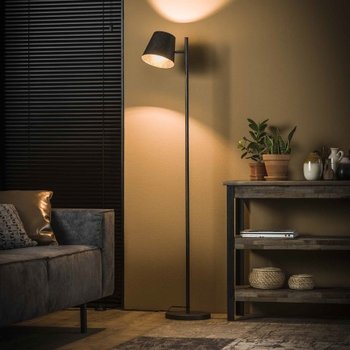 LAMPA PODŁOGOWA KLASYK NL Home - NL Home