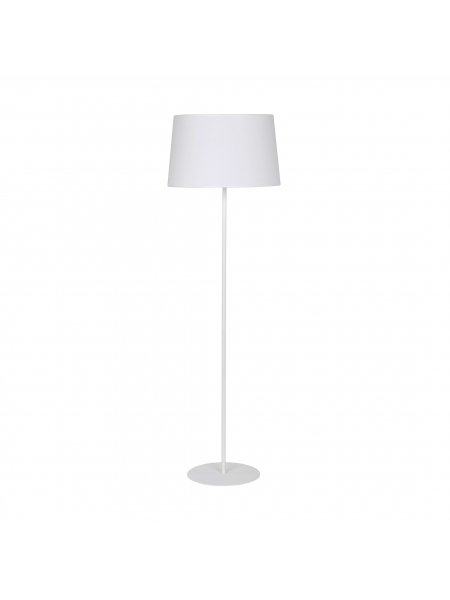 TK Lighting Tk Lighting Lampa Podłogowa Maja 2919