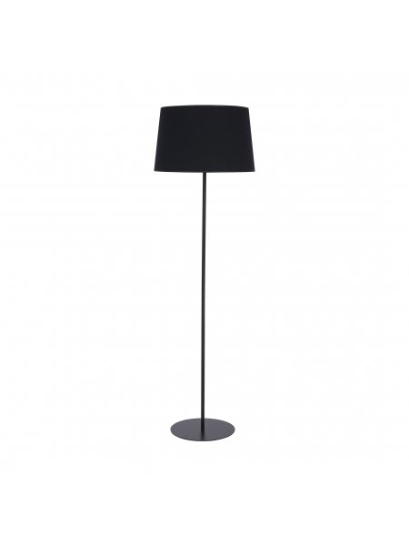TK Lighting Tk Lighting Lampa Podłogowa Maja 2920