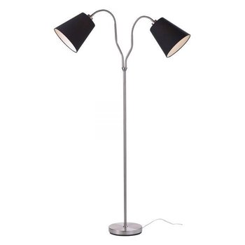 Lampa podłogowa MARKSLOJD Modena 105248, 2x60 W - Markslojd