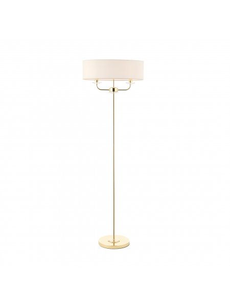 Lampa podłogowa NIXON 70563