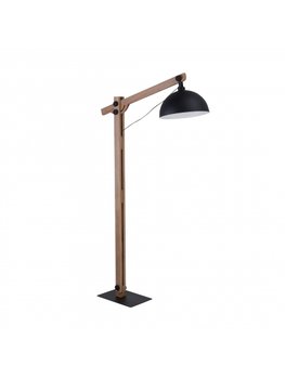 Lampa podłogowa OSLO 5023 - TK Lighting