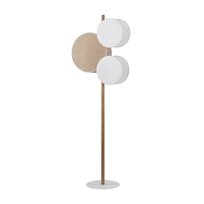 Lampa podłogowa PULSE 5960 TK Lighting TK Lighting
