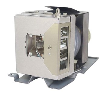 Lampa Projektora Coreparts Dla Projektora Vivitek (Bs564, Bw566(F2), Bx565, Dh268, Ds262, Dw265, Dw282-St, Dw28Bstaa, Dx263, Dx281-St, Dx28Astaa, Dx28Bstaa), Ml12900 - Inny producent