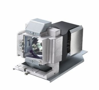 Lampa Projektora Coreparts Dla Vivitek 230W, 3000H, D755Wt, D751St, Dw755Wtir, Ml12483 - Inny producent