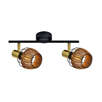 Lampa Reflektor Spot Copa R5022003-2Tu Zuma Line - Zuma Line