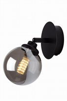 Lampa reflektor spot IMAGINE W1803 Auhilon