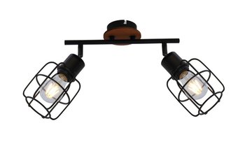 Lampa reflektor spot WILLA 54037-2 Globo - GLOBO