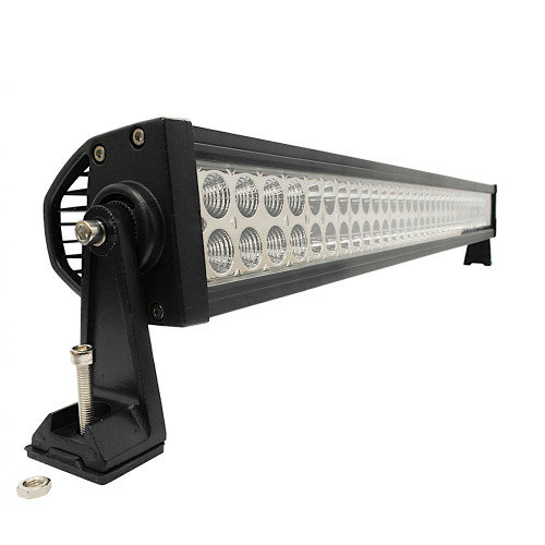 Zdjęcia - Reflektory i DRL Lampa robocza 60 LED 12-24V 180W