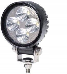 LAMPA ROBOCZA LED HELLA ValueFit 1G0 357 000-001 - Inny producent