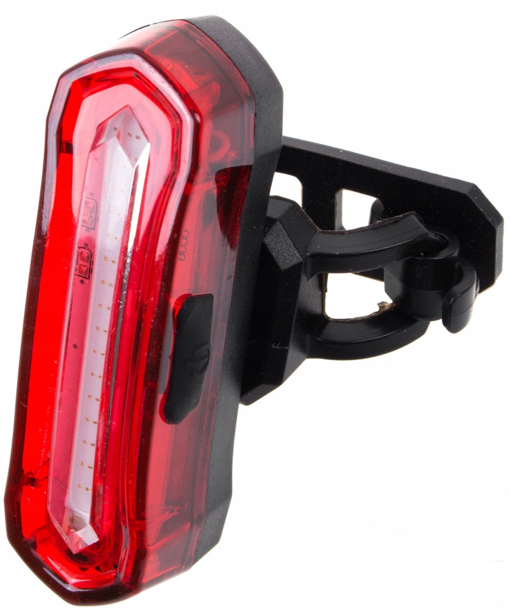 Terminal Sportif Pour Vidange - Acier Inoxydable Poli - Diamètre D'imbocco 32 à 45 - Dimensions 180x120x66 Mm