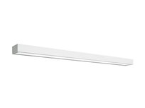 Lampa ścienna 4000K Rado 90 AZ2083 Azzardo