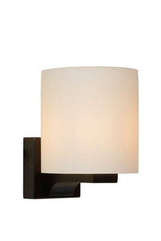 Lampa Ścienna Lucide G9 33W  Jenno 04204/01/30 - Lucide