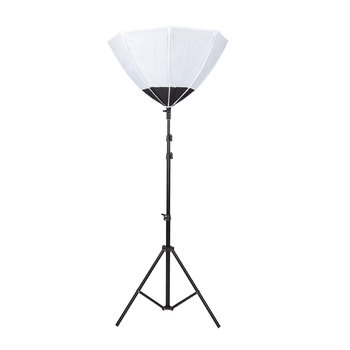 Lampa SoftTop™ Lantern 60cm 65W - CineGEN