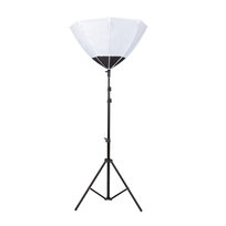 Lampa SoftTop™ Lantern 60cm 85W