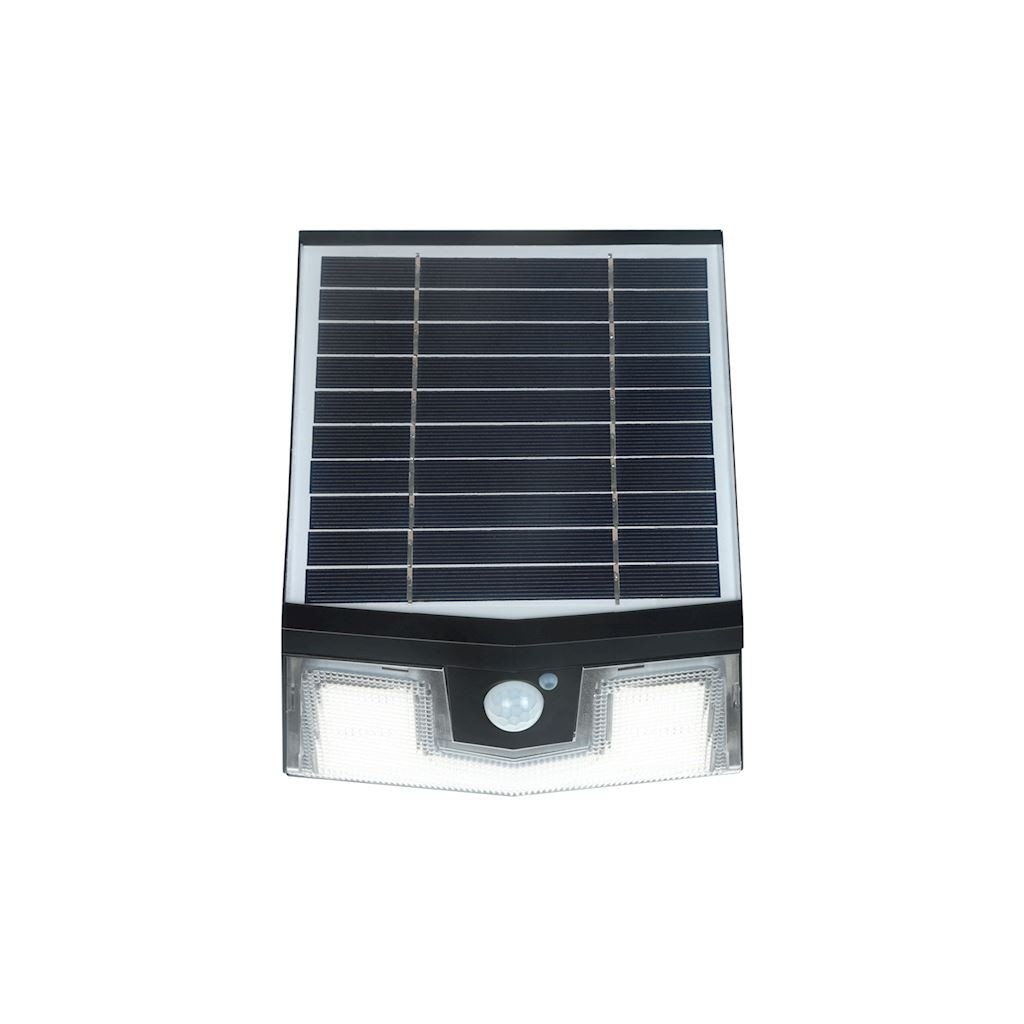 Lampa Solarna Transformer 7W 4000K EKO1991 EKO-LIGHT