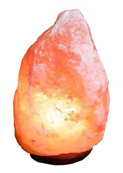 Lampa Solna 2 - 3 Kg - Himalayan Salt - Himalaya