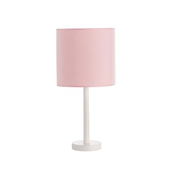 Lampa stojąca Pink Happiness, 25x25x52,11 - Yellow Tipi