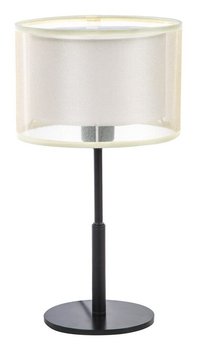 Lampa stołowa ANETA 5095 Rabalux - Rabalux