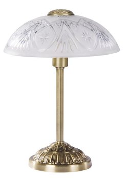 Lampa stołowa ANNABELLA 8634 Rabalux - Rabalux