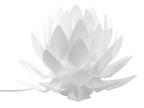 gadżety dla mola książkowego 