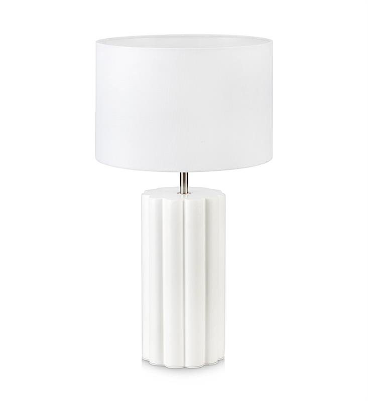 Lampa stołowa COLUMN 108220 Markslojd-Zdjęcie-0