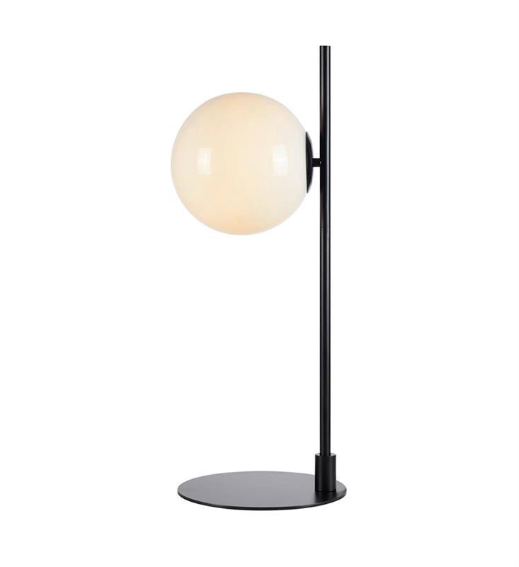 Lampa stołowa DIONE 108271 Markslojd-Zdjęcie-0