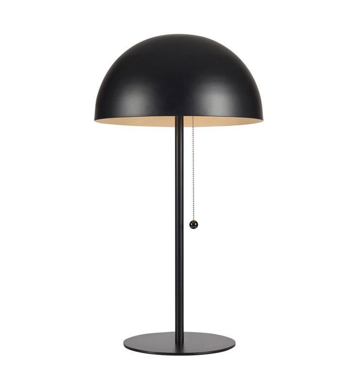 Lampa stołowa DOME 108258 Markslojd-Zdjęcie-0