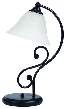 Lampa stołowa DOROTHEA 7772 Rabalux - Rabalux