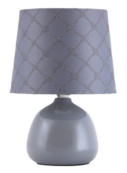 Lampa stołowa ELLIE 4381 Rabalux - Rabalux