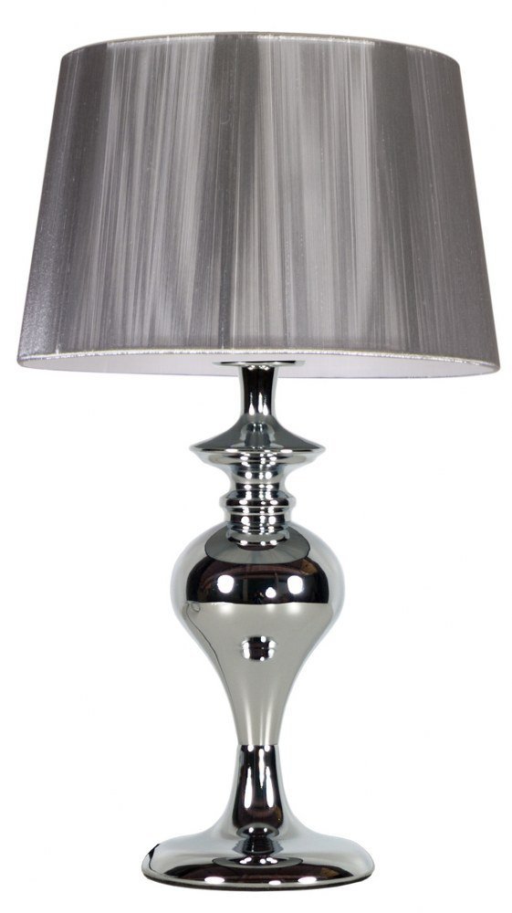 Lampa stołowa GILLENIA 41-11954 Candellux-Zdjęcie-0