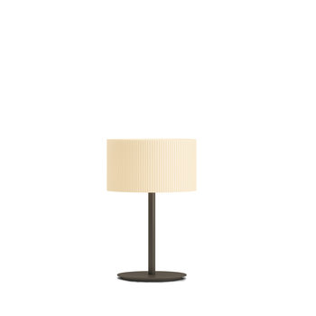 Lampa stołowa, lightinup.it E15   - Inny producent