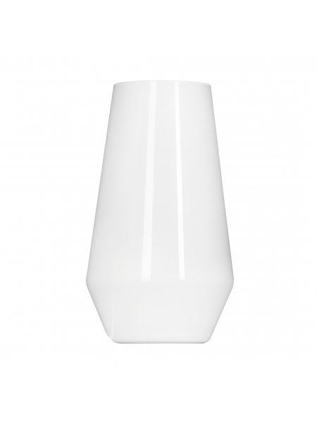 Lampa stołowa LODI L108113000