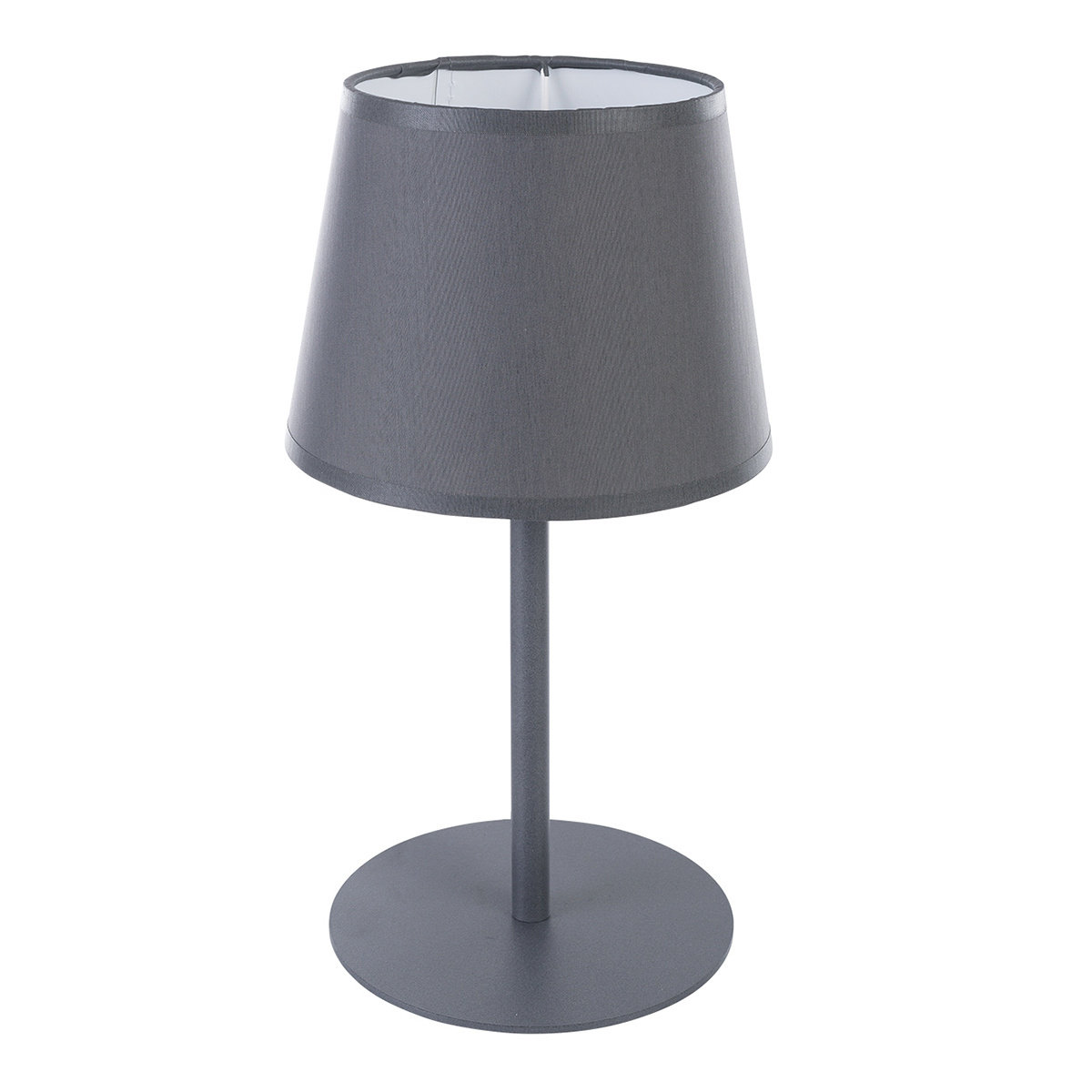 TK Lighting Tk Lighting Lampa Stołowa Maja 2934