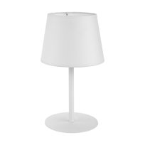 Lampa stołowa MAJA 2935 TK Lighting