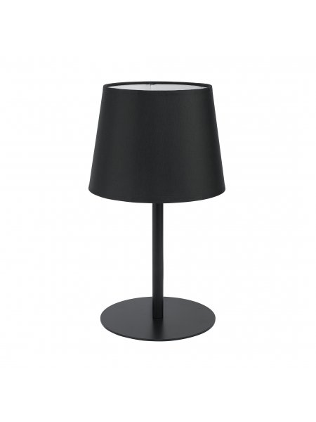 TK Lighting Tk Lighting Lampa Stołowa Maja 2936