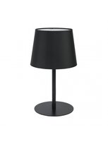 Lampa stołowa MAJA 2936 TK Lighting