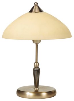 Lampa stołowa REGINA 8172 Rabalux - Rabalux