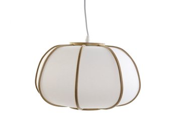 Lampa Sufitowa 21x34 Cm SOFFITT0 - MIA home