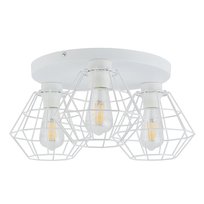 Lampa sufitowa DIAMOND NEW 6214 TK Lighting TK Lighting