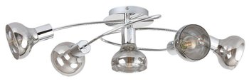 Lampa sufitowa HOLLY 5561 Rabalux - Rabalux