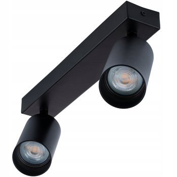 Lampa Sufitowa Kinkiet SPOT Oprawa HALOGENOWA GU10 - LUMILED