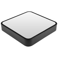 Lampa Sufitowa Led Plafon Natynkowy 24W 30Cm Duży