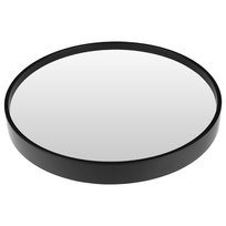 Lampa Sufitowa Led Plafon Natynkowy 24W 33Cm Duży